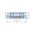 Immagine di SM 20 ELP-ASTR